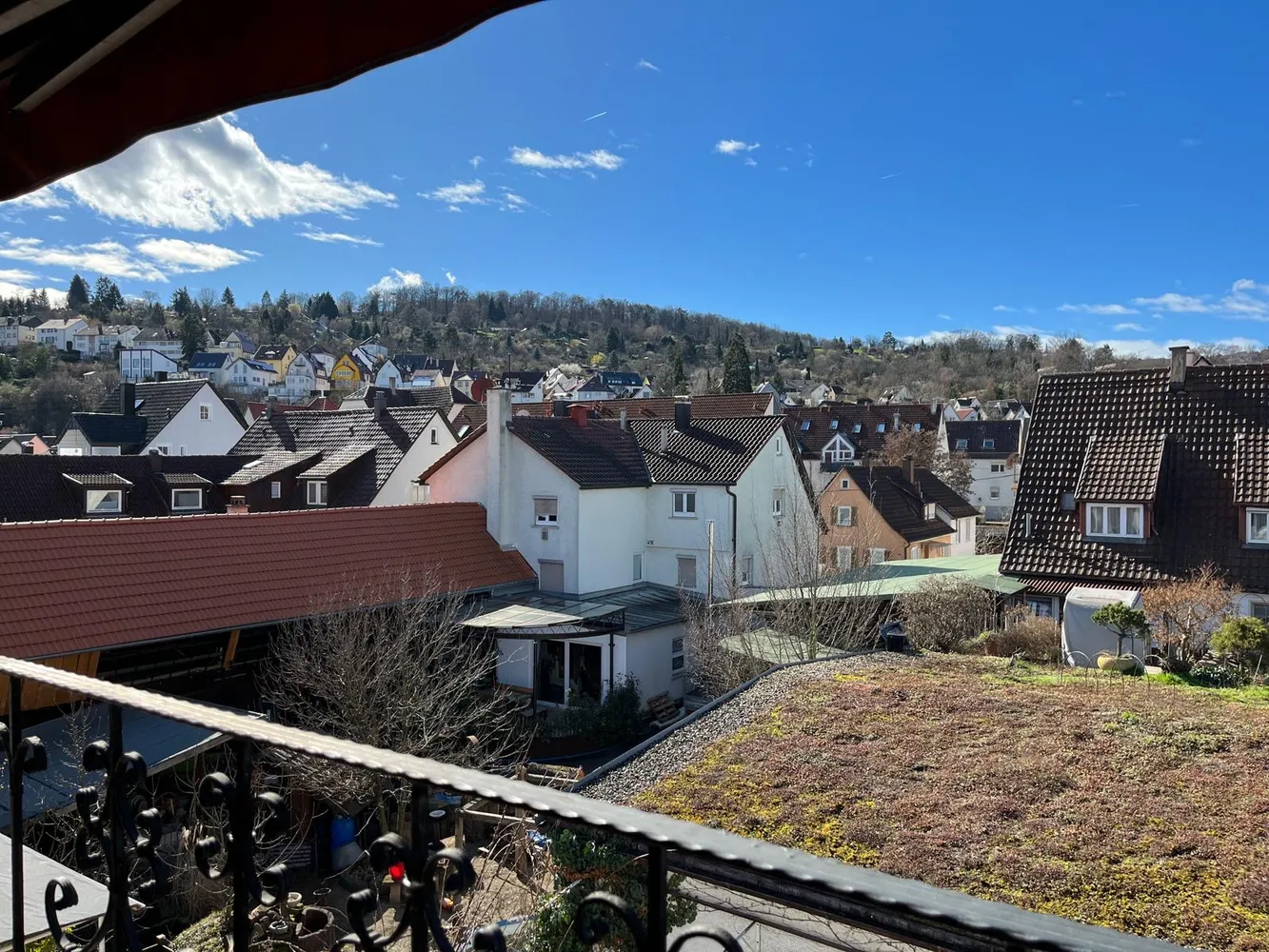 4 Zimmer Wohnung mit 110 m² in Stuttgart – Bild 7