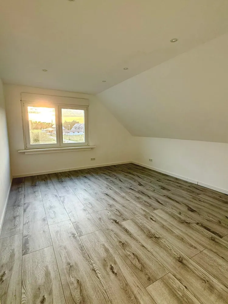 2 Zimmer Wohnung mit 55 m² in Osnabrück – Bild 6