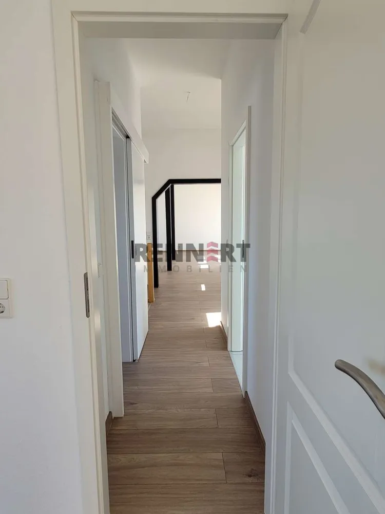 3 Zimmer Wohnung mit 117 m² in Leipzig – Bild 9