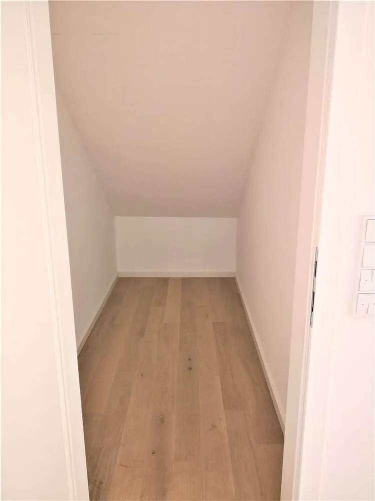 4 Zimmer Wohnung mit 107 m² in Leipzig – Bild 12