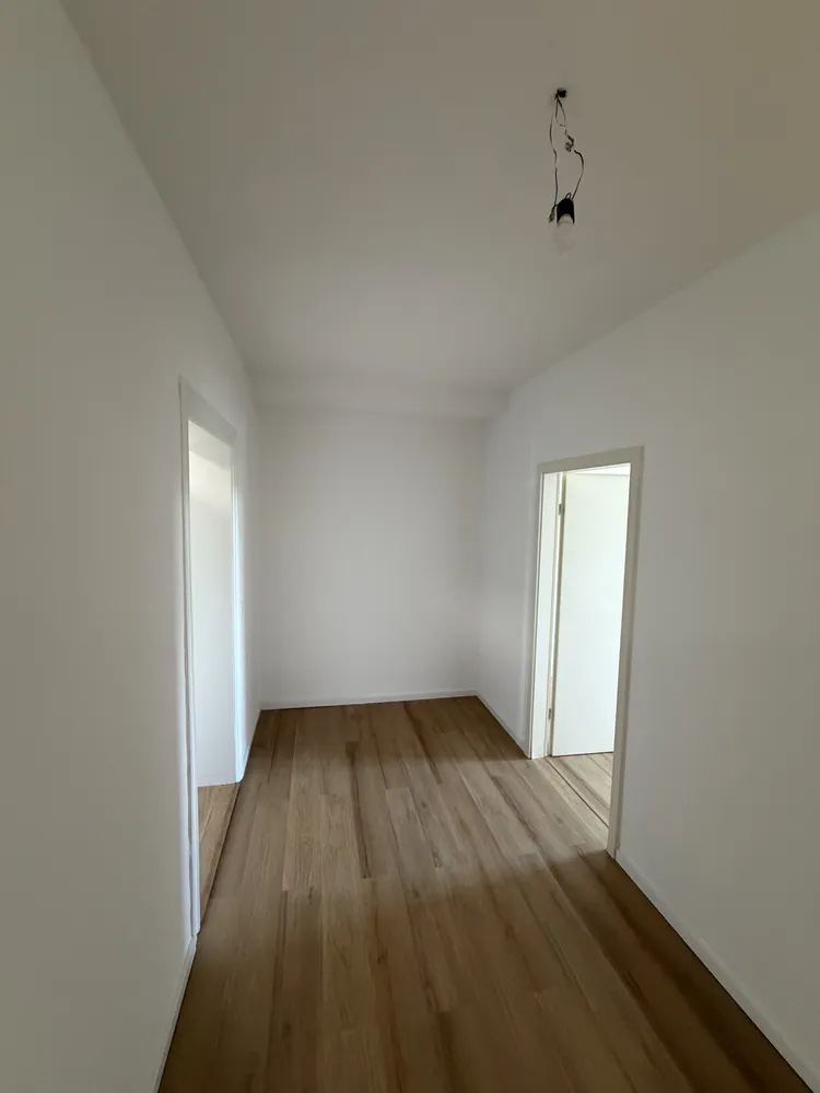 1 Zimmer Wohnung mit 50 m² in Görlitz – Bild 1