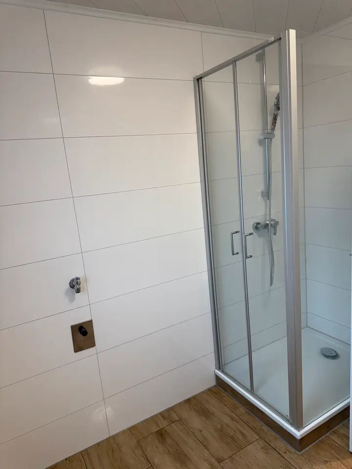 6 Zimmer Wohnung mit 140 m² in Heppenheim – Bild 10