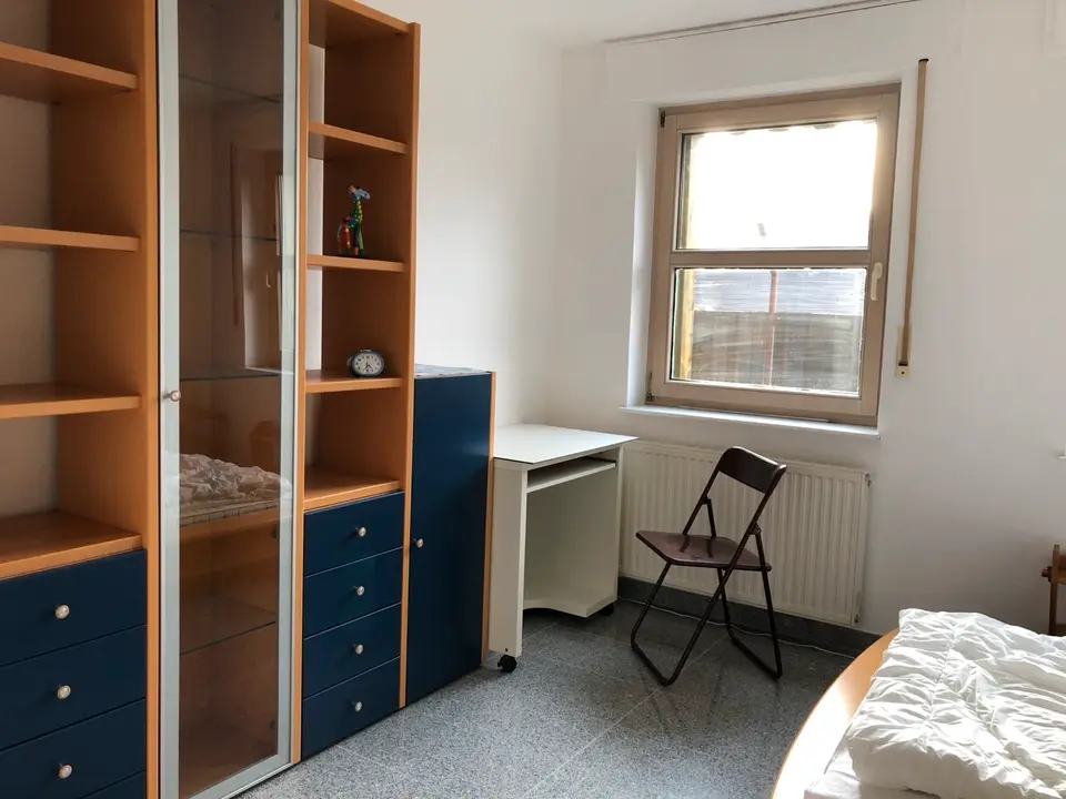 3 Zimmer Wohnung mit 78 m² in Bochum – Bild 9