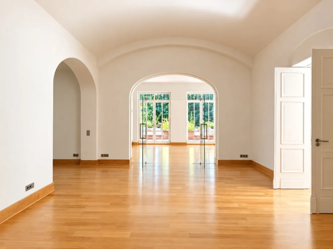 4 Zimmer Wohnung mit 289 m² in Wuppertal – Bild 10