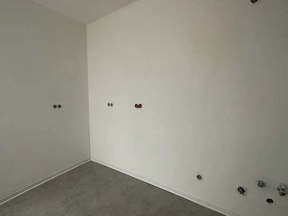 4 Zimmer Wohnung mit 90 m² in Sangerhausen – Bild 8