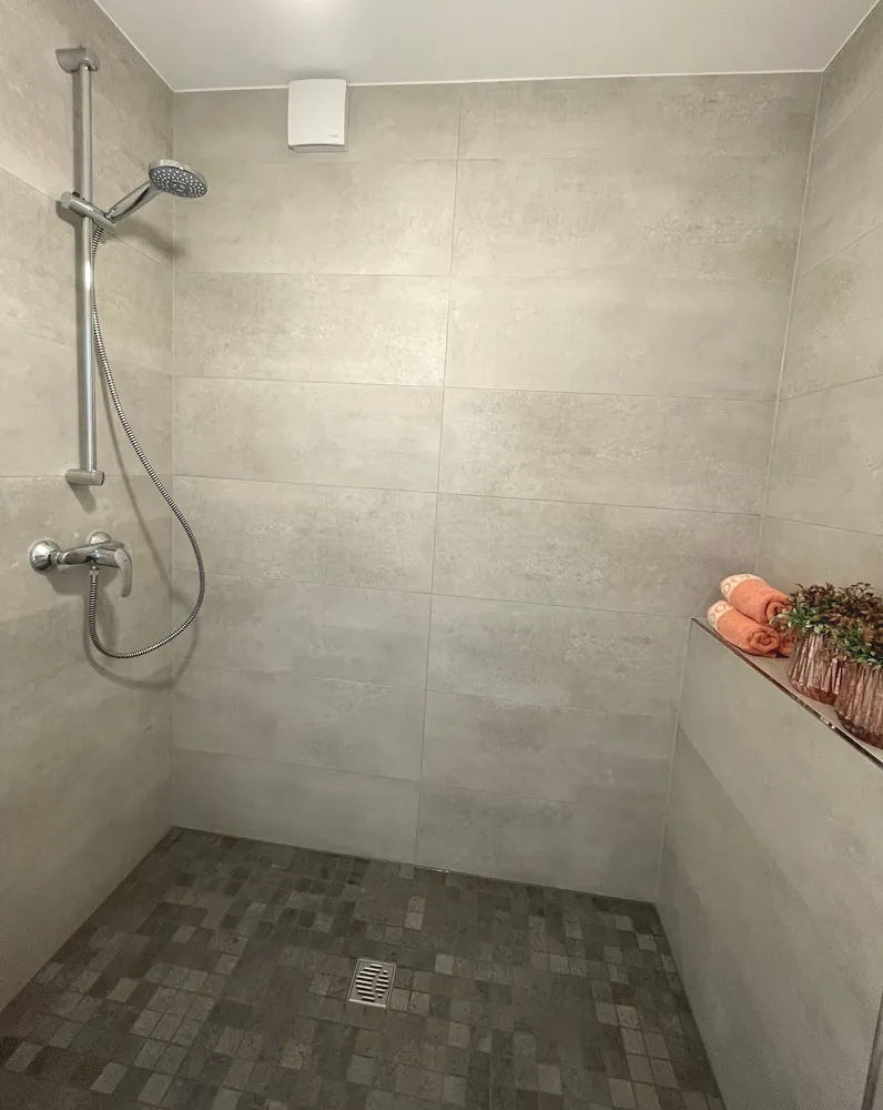 2 Zimmer Wohnung mit 60 m² in Hannover – Bild 5