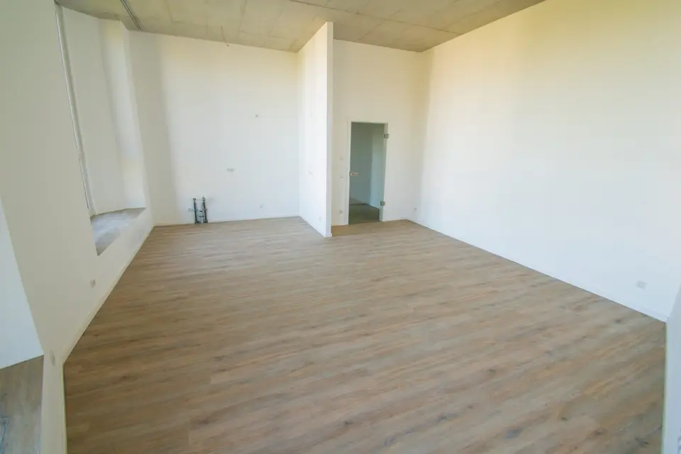 2 Zimmer Wohnung mit 62 m² in Rheinberg – Bild 9