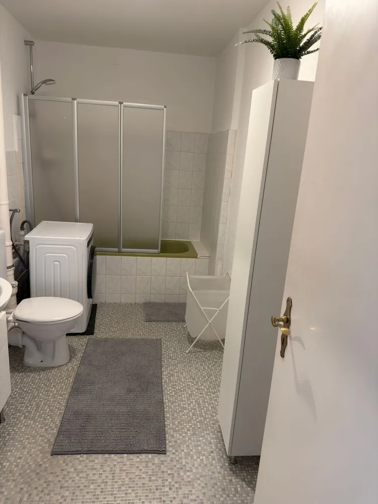 3 Zimmer Wohnung mit 80 m² in Braunschweig – Bild 10