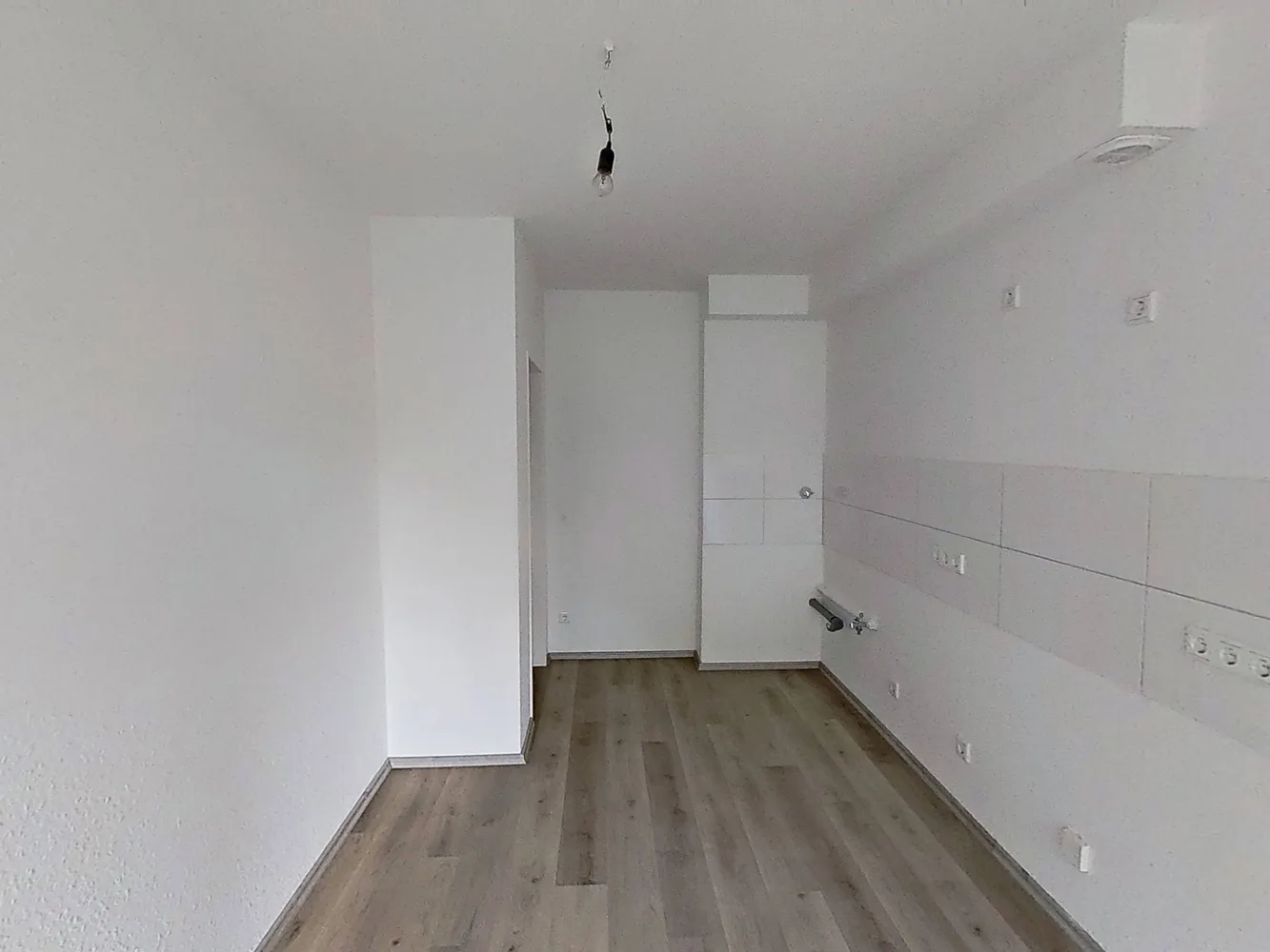 3 Zimmer Wohnung mit 81 m² in Duisburg – Bild 9