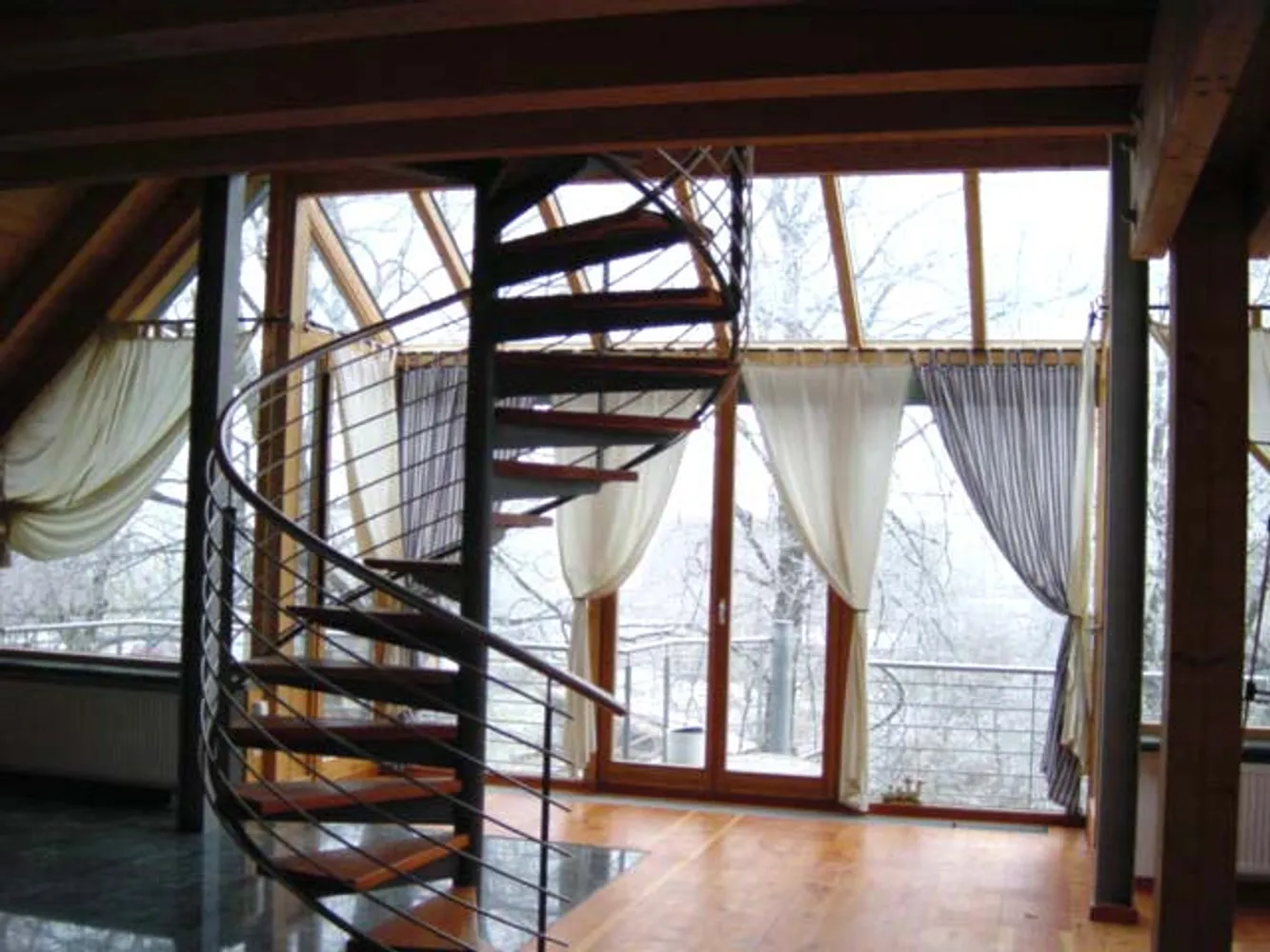 4 Zimmer Wohnung mit 180 m² in Leipzig – Bild 8