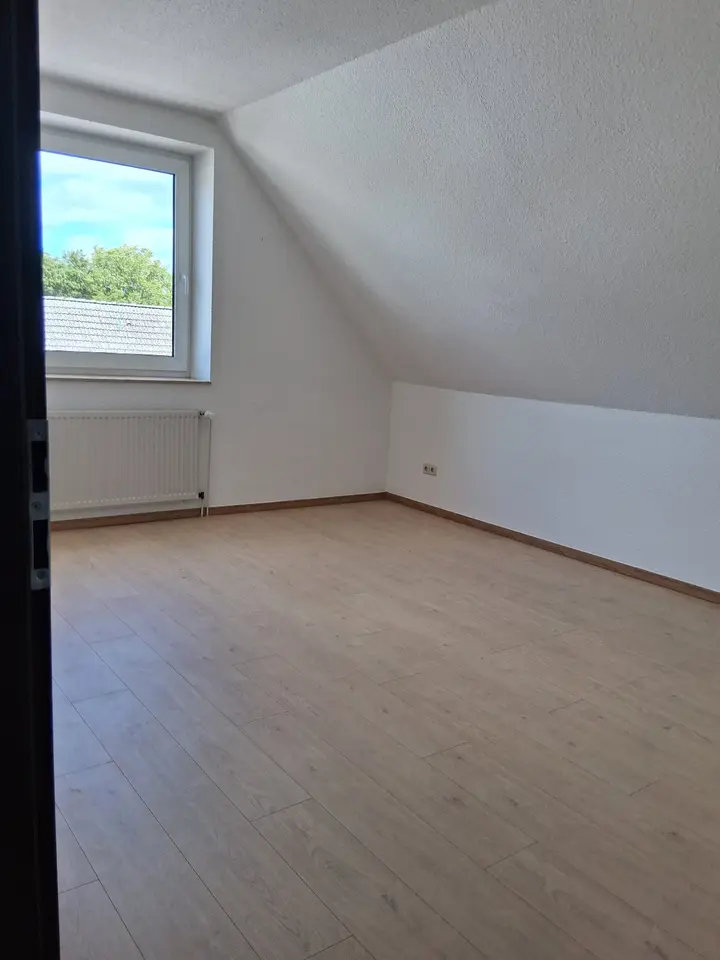 3 Zimmer Wohnung mit 75 m² in Winsen (Luhe) – Bild 2