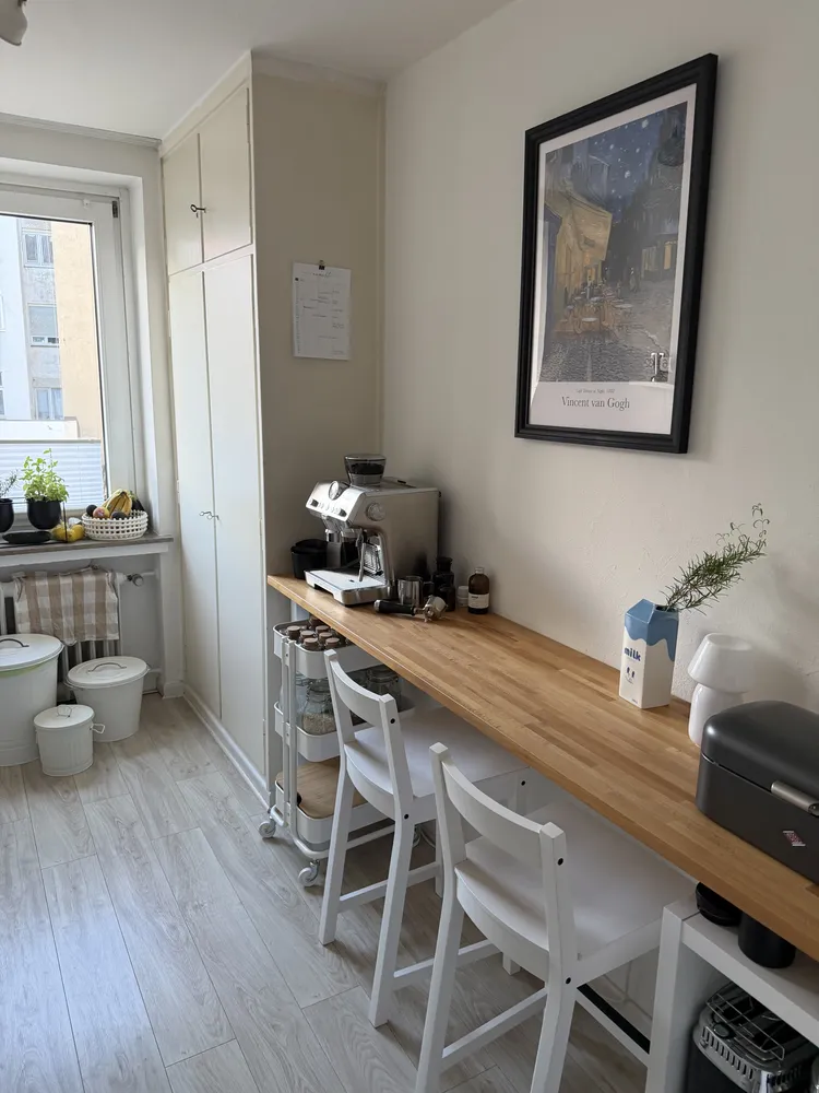 3 Zimmer Wohnung mit 69 m² in Bielefeld – Bild 3