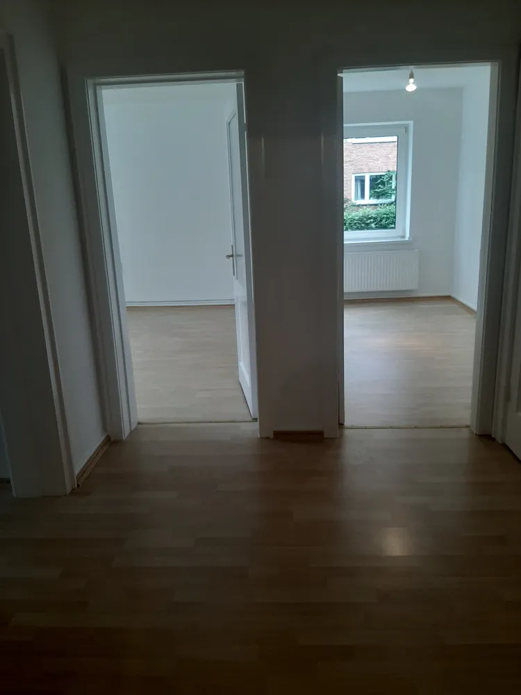 3 Zimmer Wohnung mit 57 m² in Hamburg – Bild 9