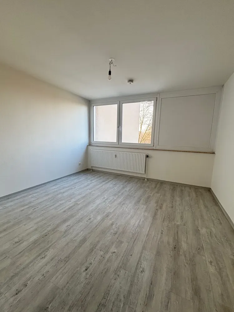 2 Zimmer Wohnung mit 67 m² in Dortmund – Bild 9
