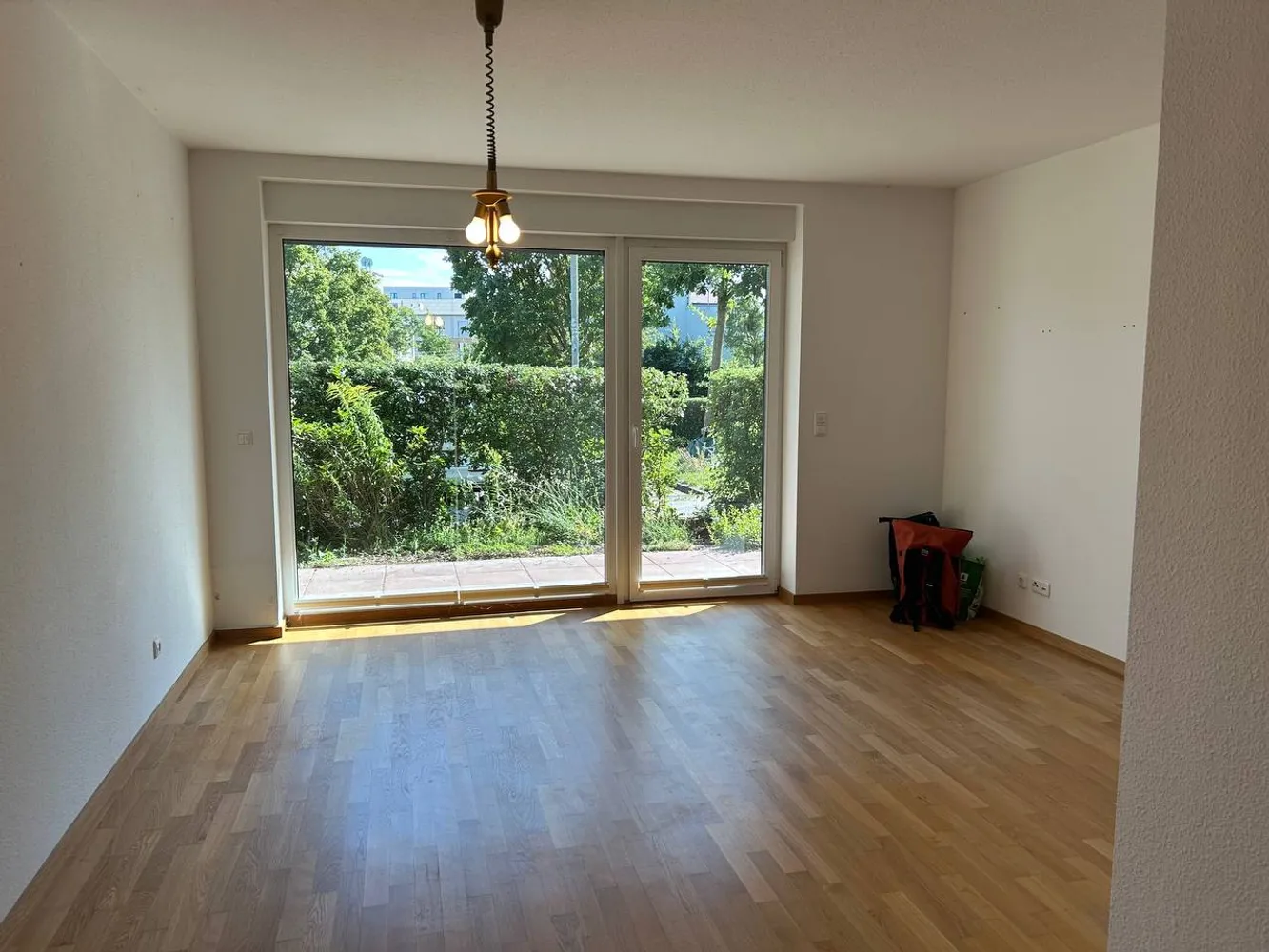 2 Zimmer Wohnung mit 63 m² in Potsdam – Bild 4