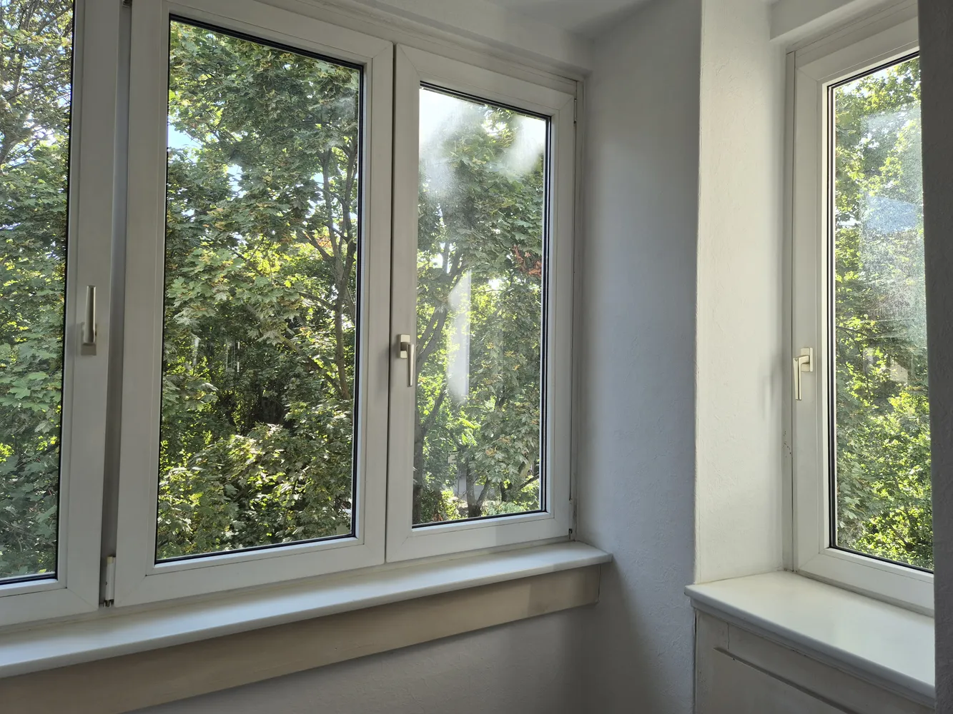 2 Zimmer Wohnung mit 44 m² in Berlin – Bild 8