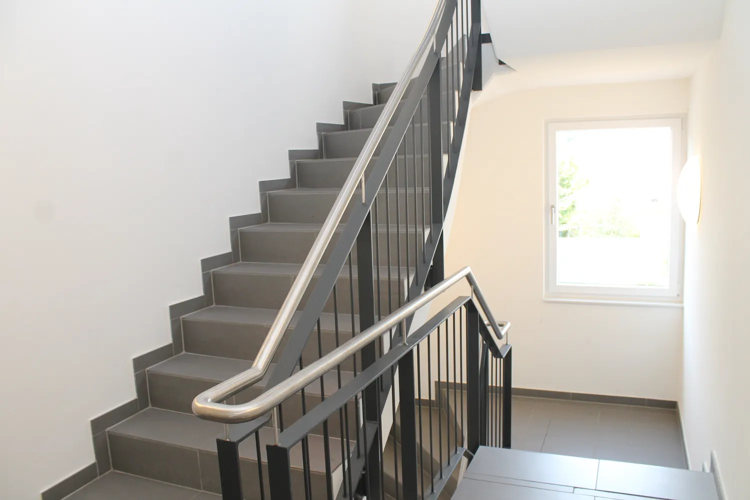 2 Zimmer Wohnung mit 77 m² in Hamburg – Bild 7