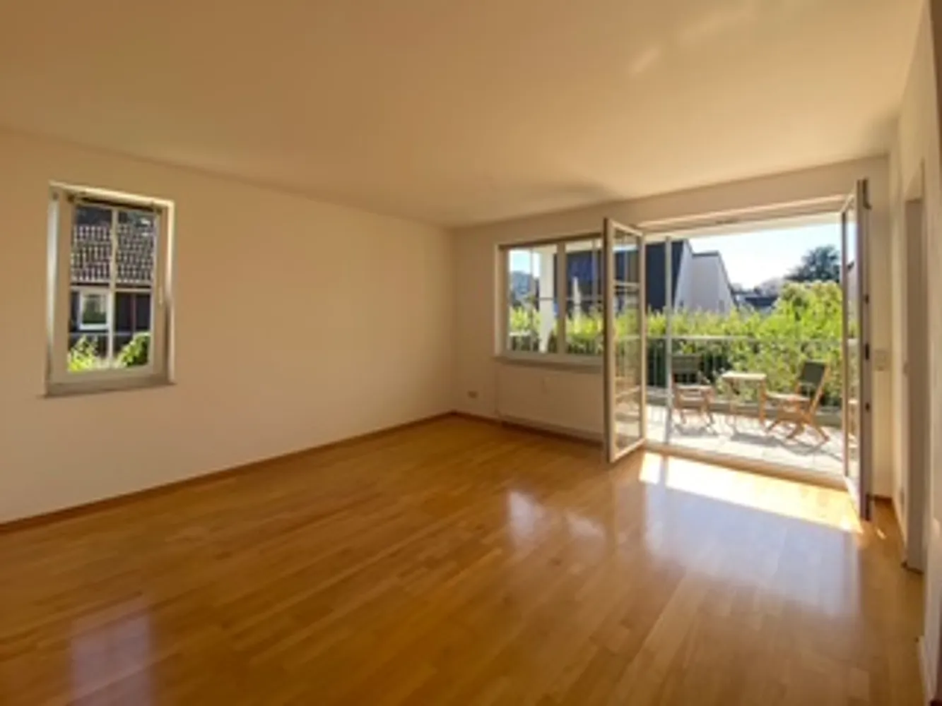 2 Zimmer Wohnung mit 58 m² in Köln – Bild 4