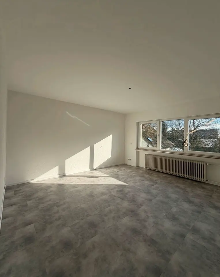 4 Zimmer Wohnung mit 97 m² in Gießen – Bild 3