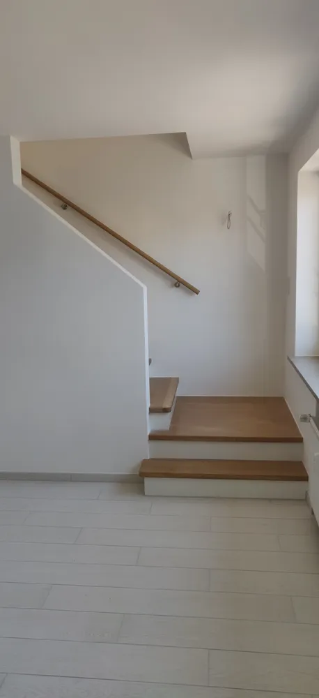 3 Zimmer Wohnung mit 104 m² in München – Bild 12