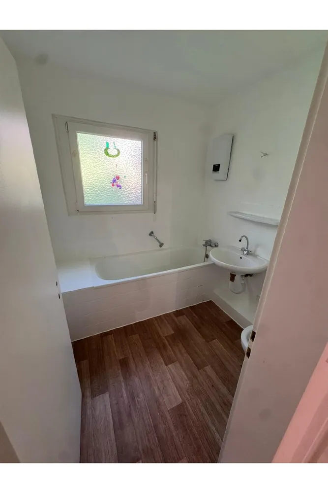 3 Zimmer Wohnung mit 72 m² in Siegen – Bild 9