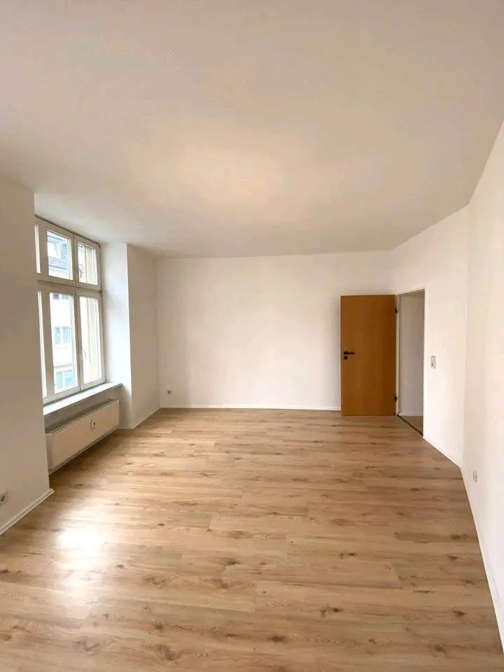 4 Zimmer Wohnung mit 90 m² in Wuppertal – Bild 7