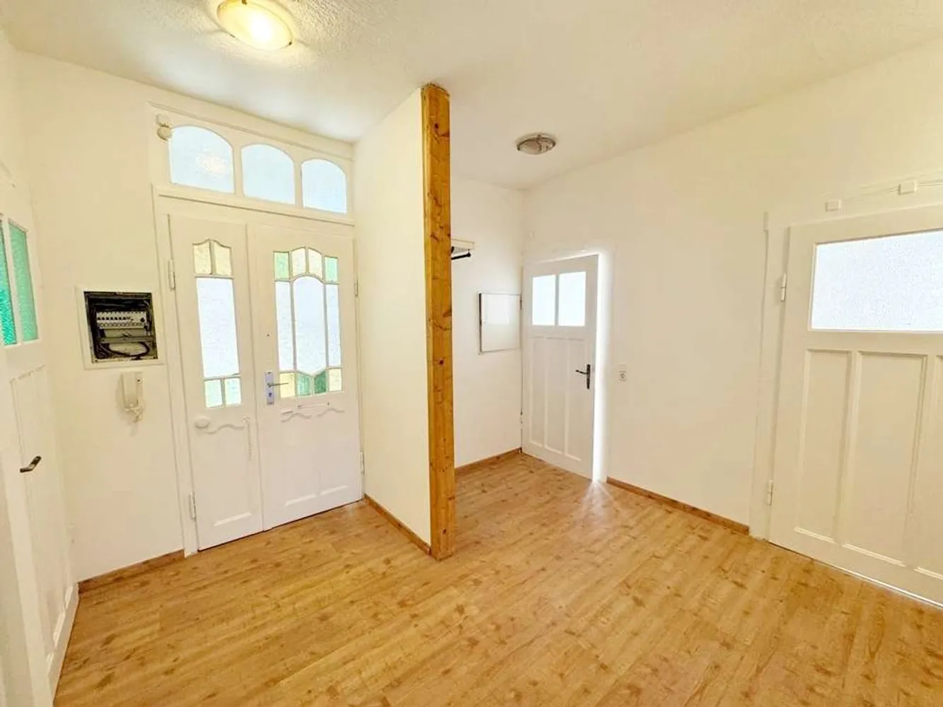 5 room apartment with 121 m² in Chemnitz – Photo 5