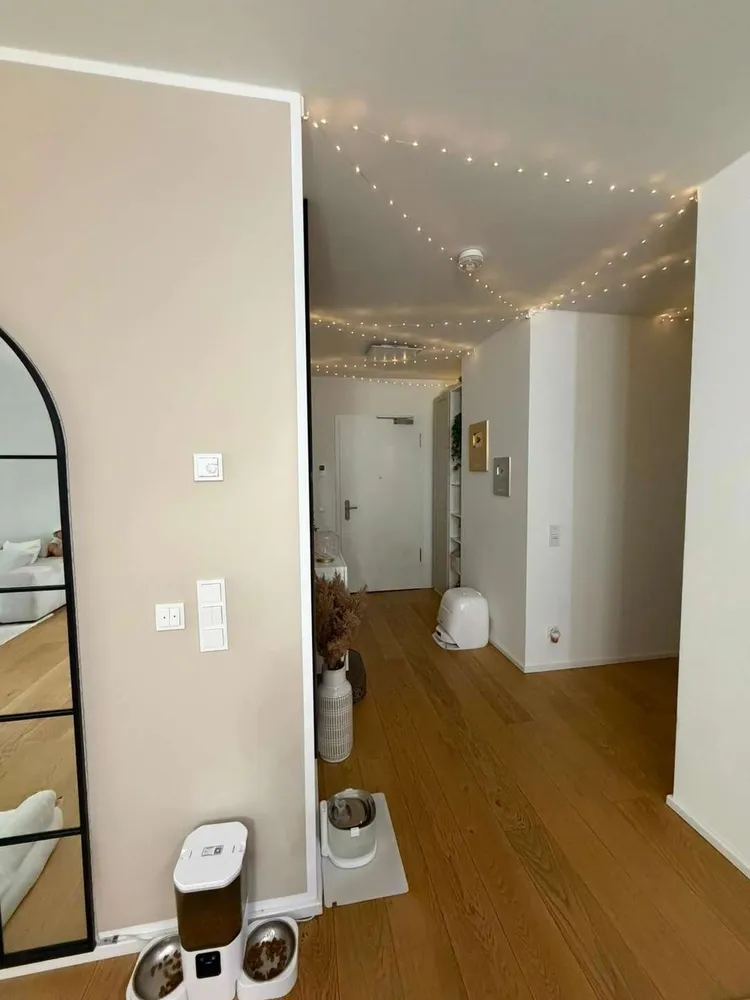 3 Zimmer Wohnung mit 92 m² in Nürnberg – Bild 5