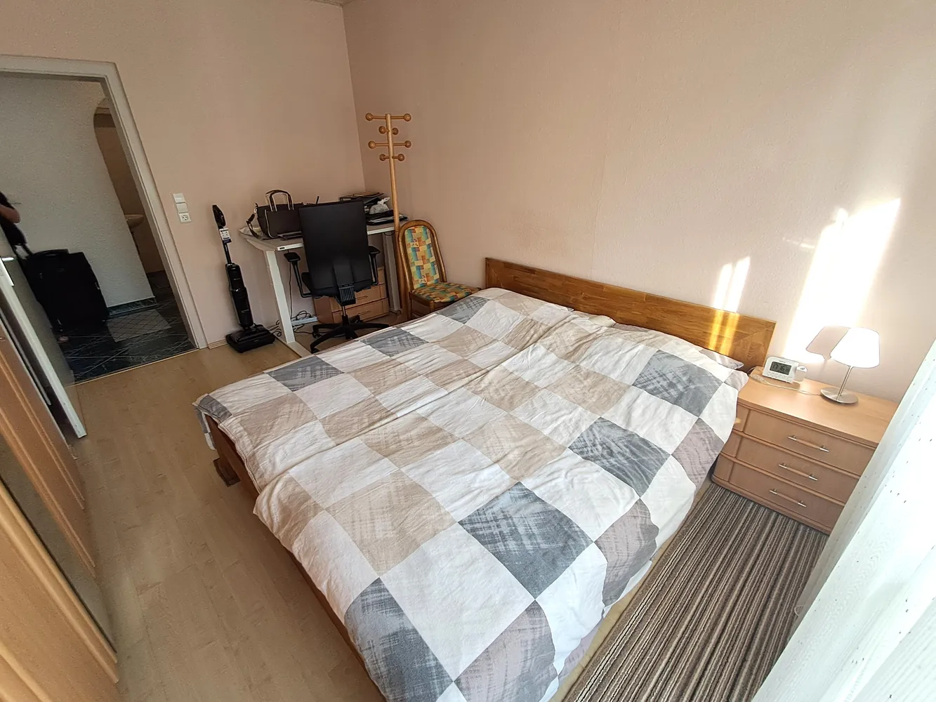 3 Zimmer Wohnung mit 92 m² in Stuttgart – Bild 6
