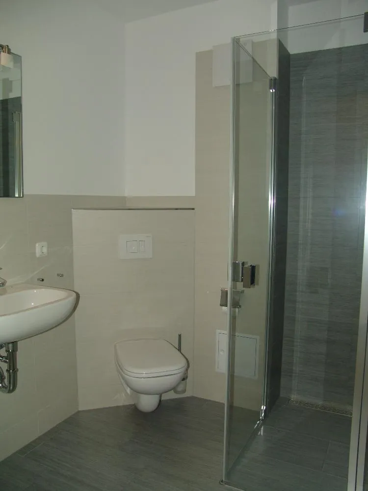 5 room apartment with 120 m² in Radebeul – Photo 4
