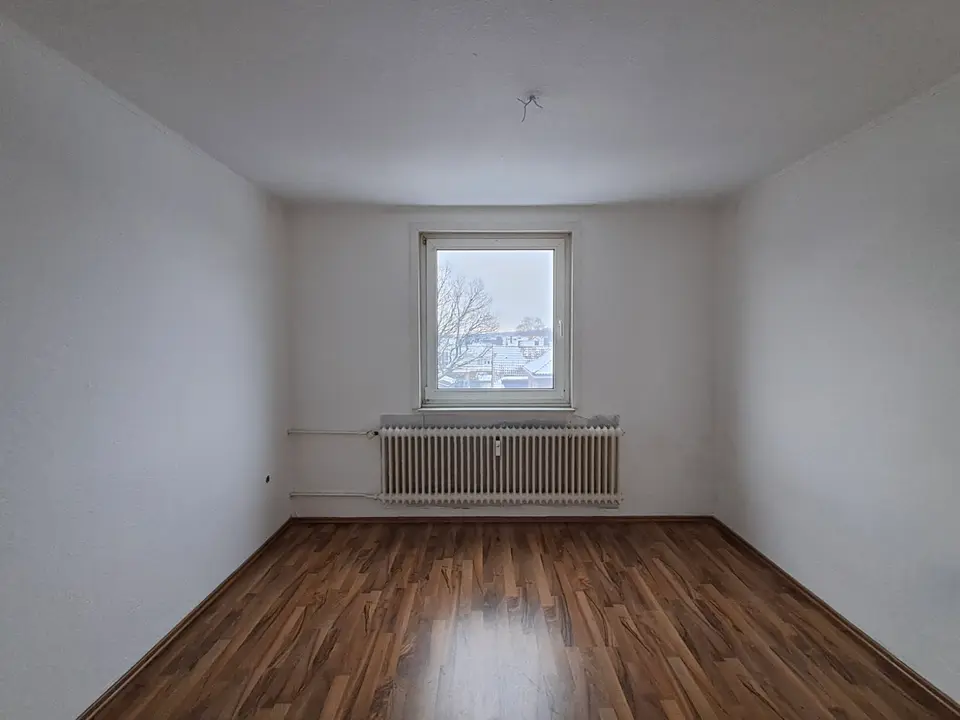 3 Zimmer Wohnung mit 75 m² in Bremerhaven – Bild 9