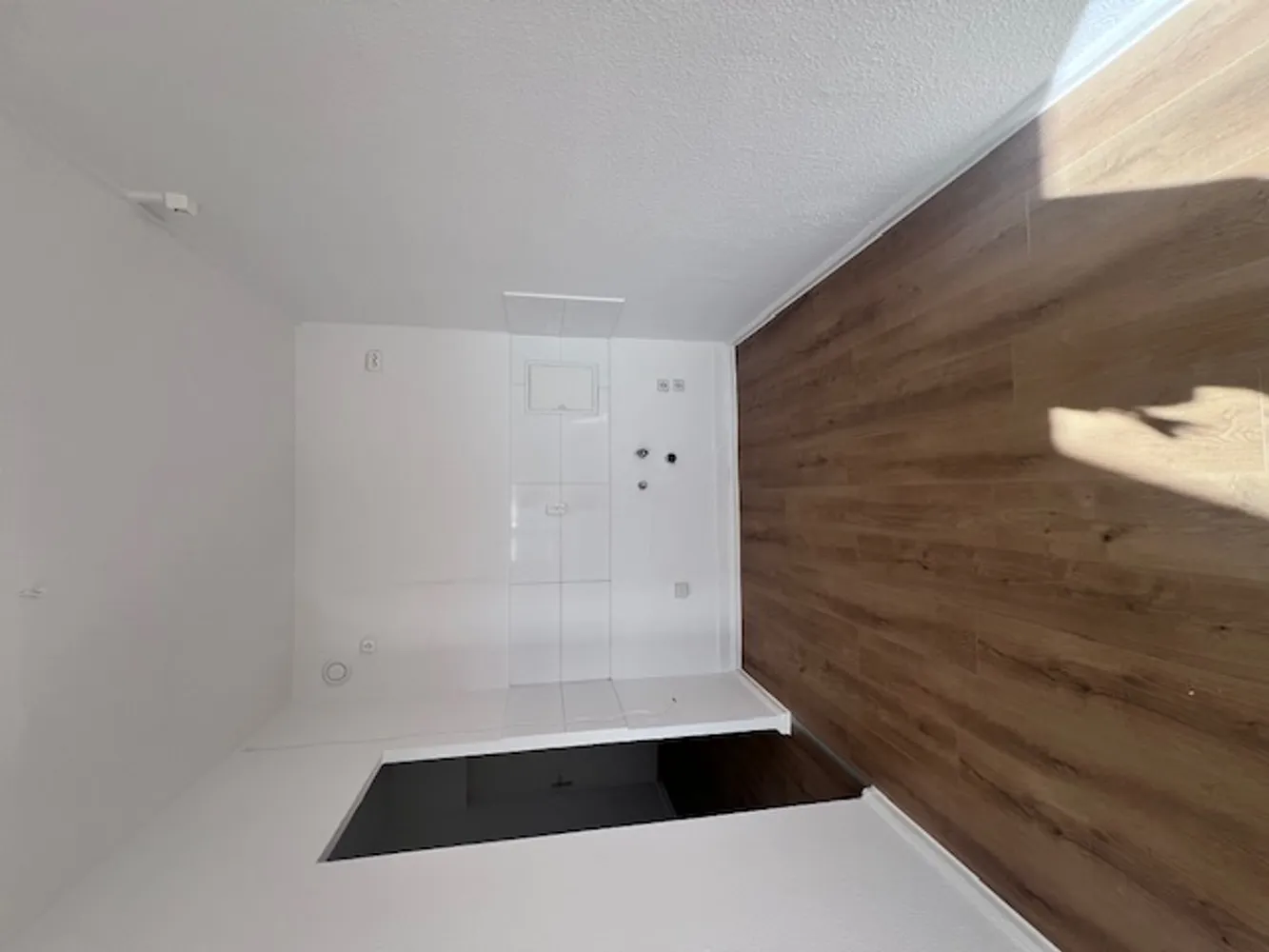 3 Zimmer Wohnung mit 56 m² in Halle (Saale) – Bild 8