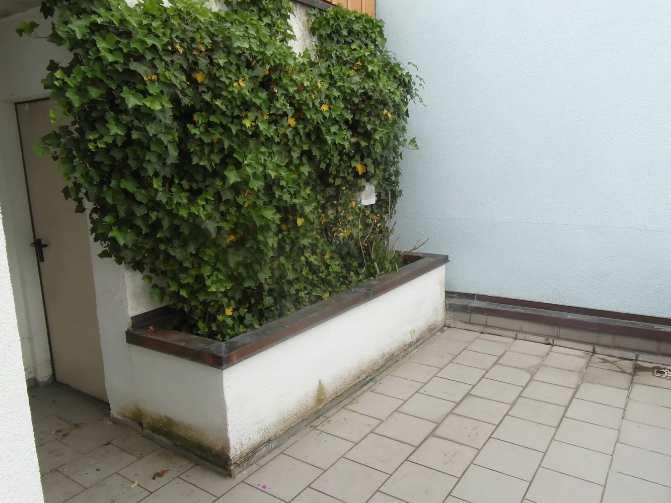 3 Zimmer Wohnung mit 78 m² in Freiburg im Breisgau – Bild 12
