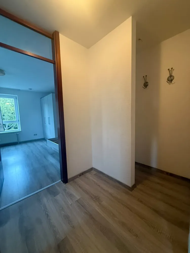 1 Zimmer Wohnung mit 26 m² in Bochum – Bild 10