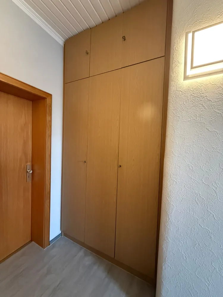 5 Zimmer Wohnung mit 100 m² in Mönchengladbach – Bild 12