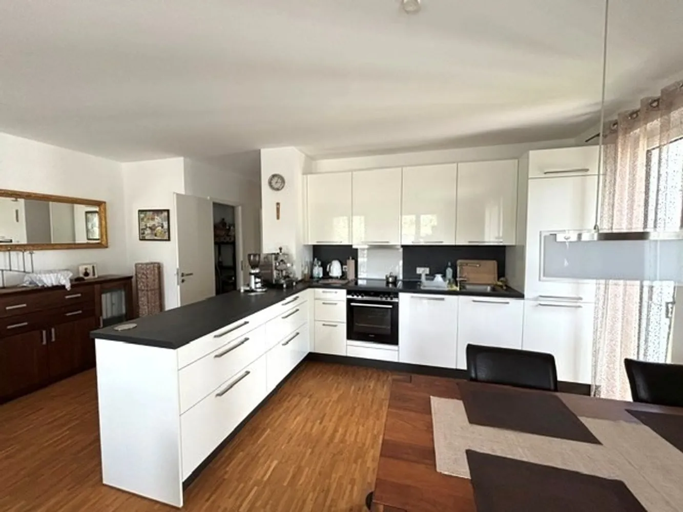 3 Zimmer Wohnung mit 87 m² in Kassel – Bild 6