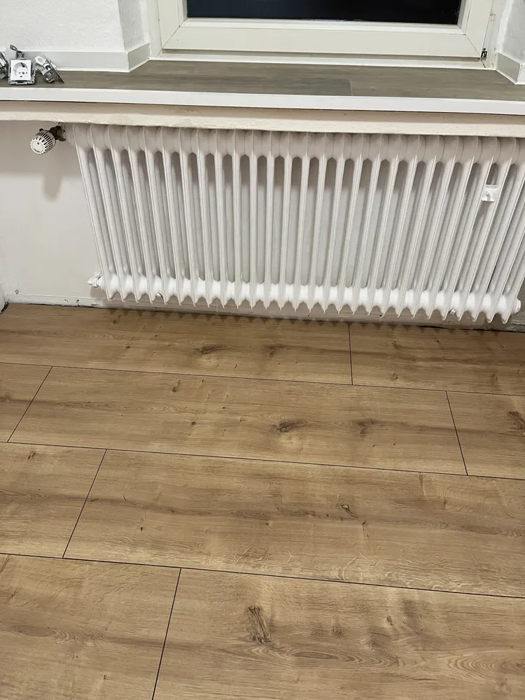 1 Zimmer Wohnung mit 50 m² in Mönchengladbach – Bild 5