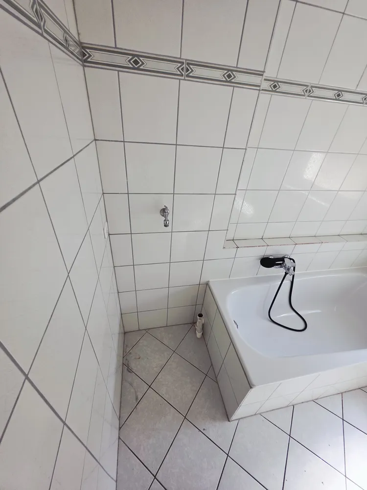 3 Zimmer Wohnung mit 60 m² in Herne – Bild 6