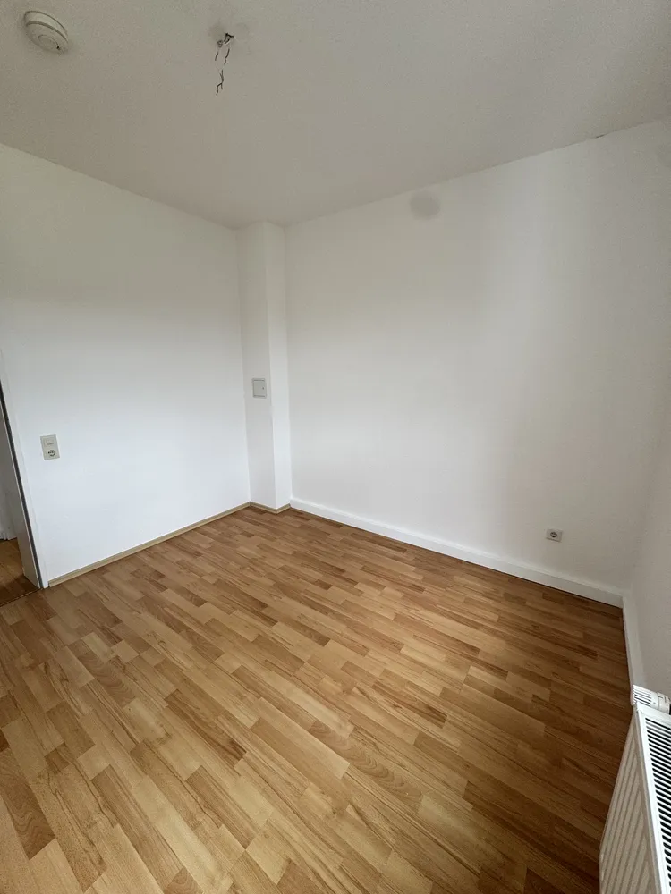 3 Zimmer Wohnung mit 78 m² in Witten – Bild 9