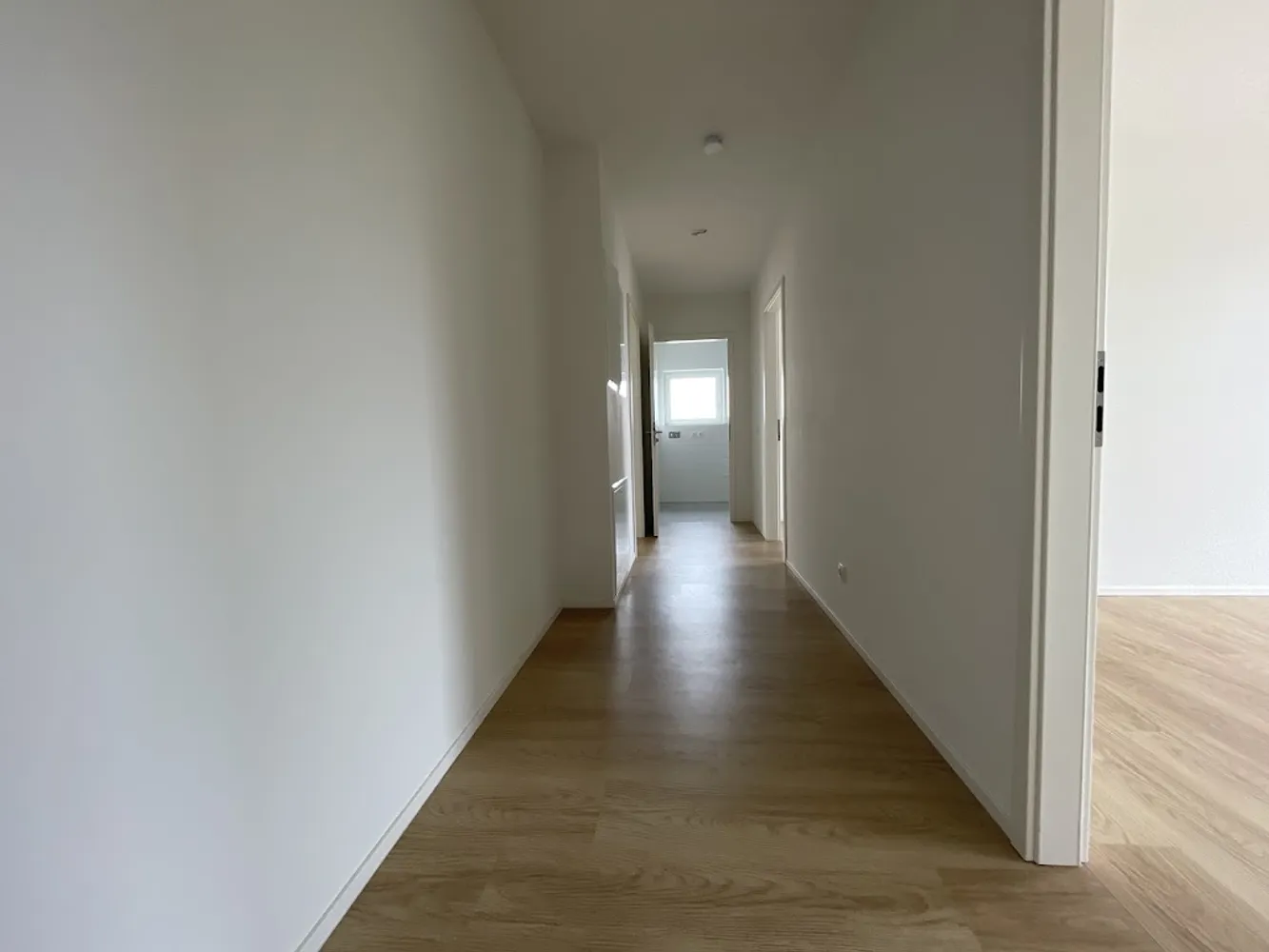 3 Zimmer Wohnung mit 84 m² in Berlin – Bild 8