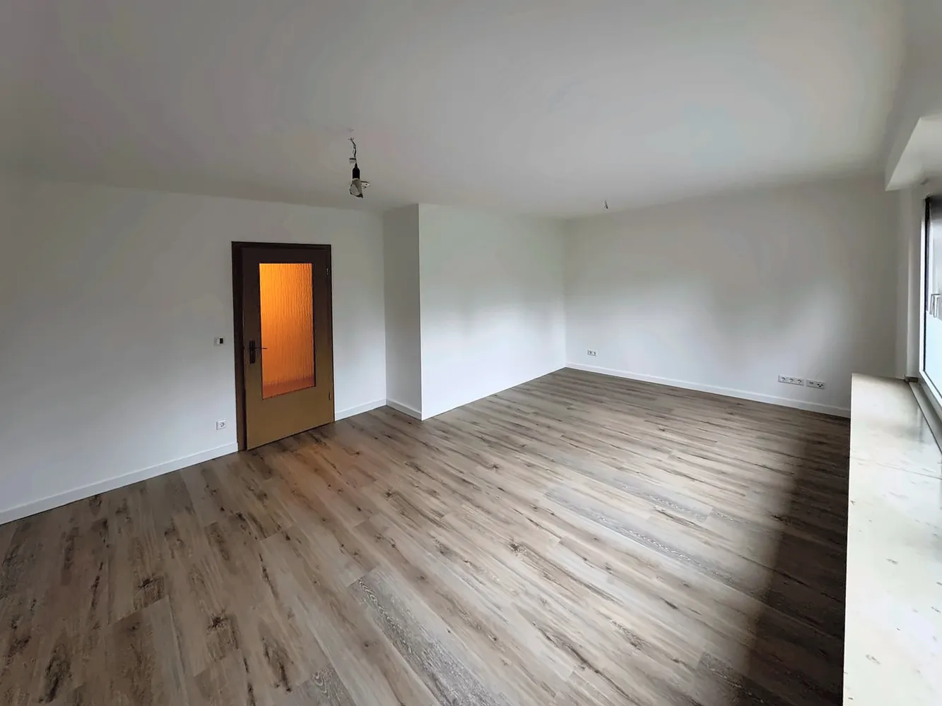 2 Zimmer Wohnung mit 63 m² in Haan – Bild 6