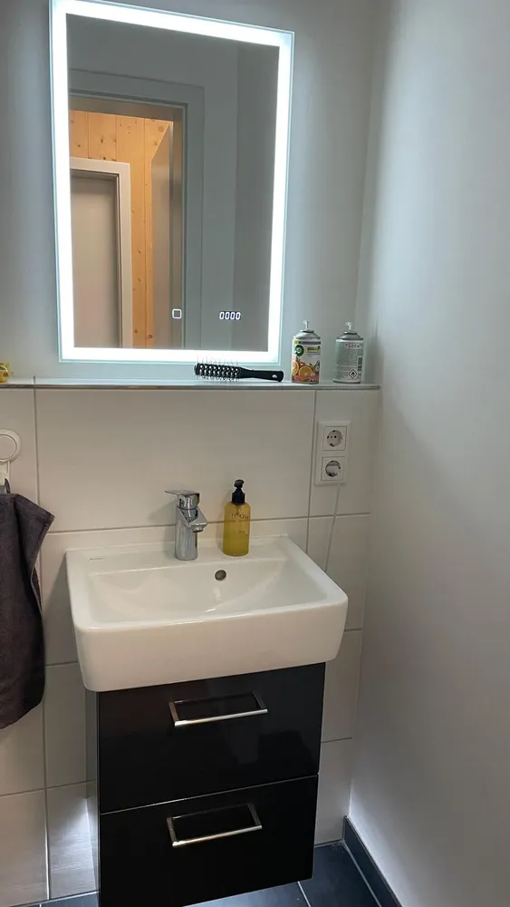 3 Zimmer Wohnung mit 86 m² in Dresden – Bild 6
