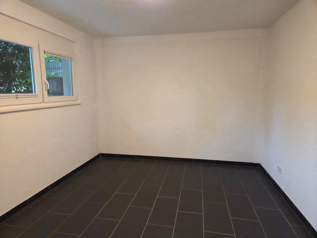 2 Zimmer Wohnung mit 62 m² in Weinheim – Bild 1
