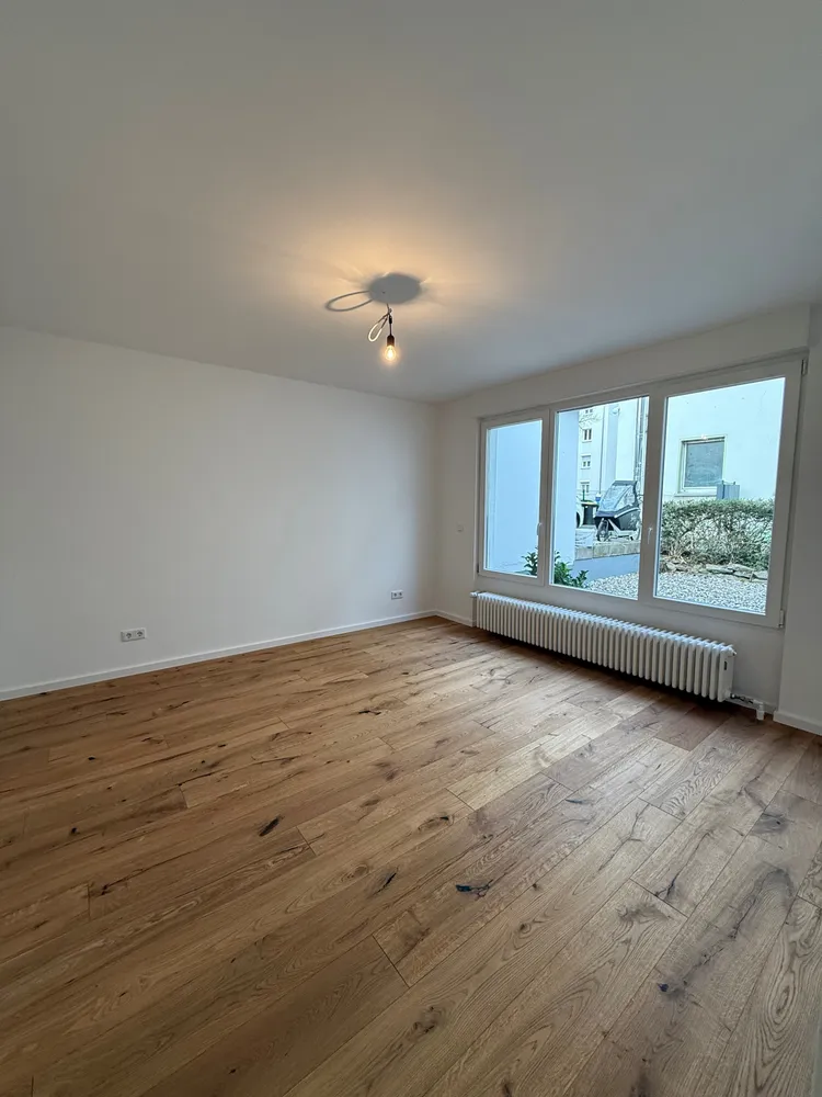 5 Zimmer Haus mit 160 m² in Frankfurt am Main – Bild 3