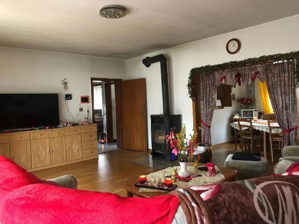 5 Zimmer Haus mit 135 m² in Uelzen – Bild 9