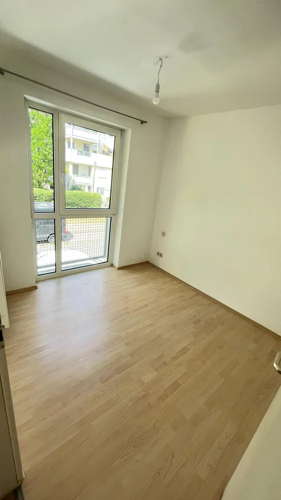 2 Zimmer Wohnung mit 42 m² in Nürnberg – Bild 9