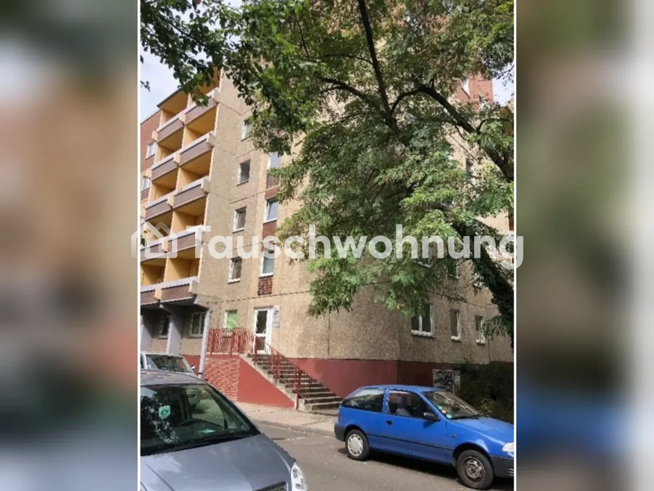 3 Zimmer Wohnung mit 62 m² in Leipzig – Bild 8