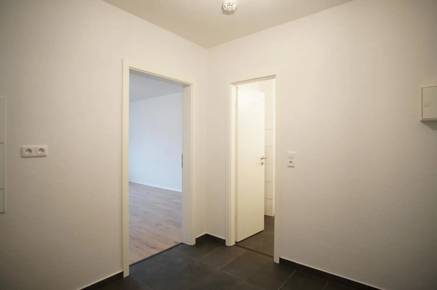 1 Zimmer Wohnung mit 40 m² in Essen – Bild 4