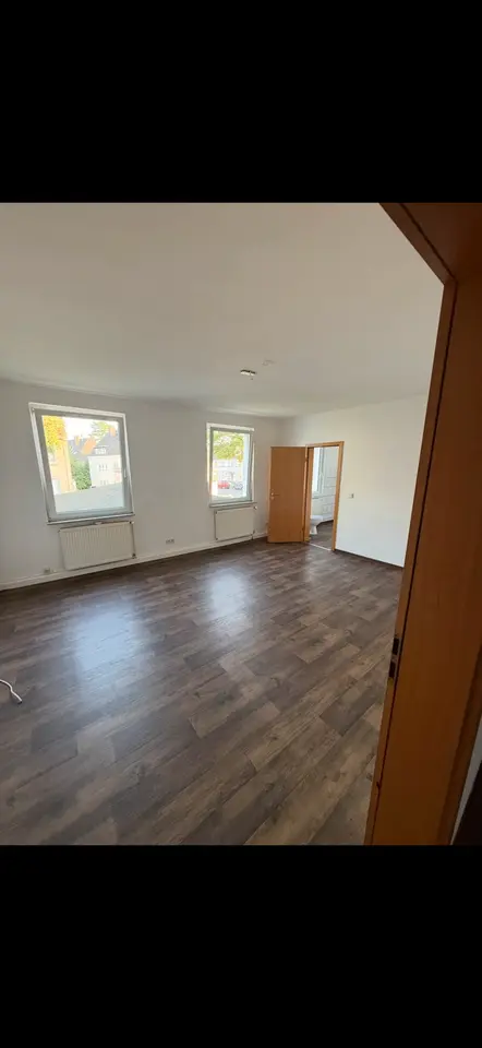 2 Zimmer Wohnung mit 57 m² in Castrop-Rauxel – Bild 2