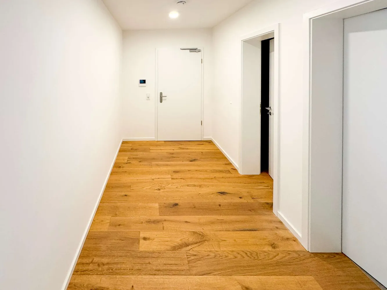 1 Zimmer Wohnung mit 39 m² in Leipzig – Bild 6